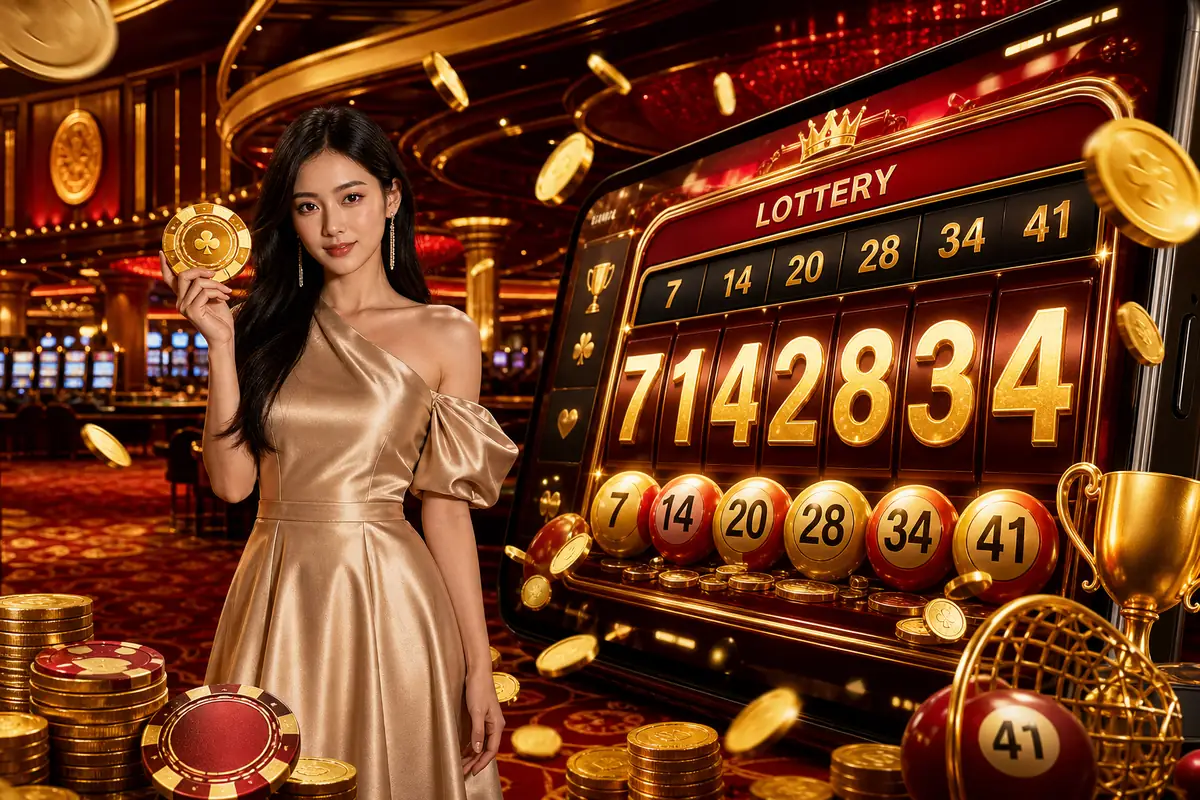 Câu chuyện thành lập nền tảng cá cược 9990k tại Việt Nam