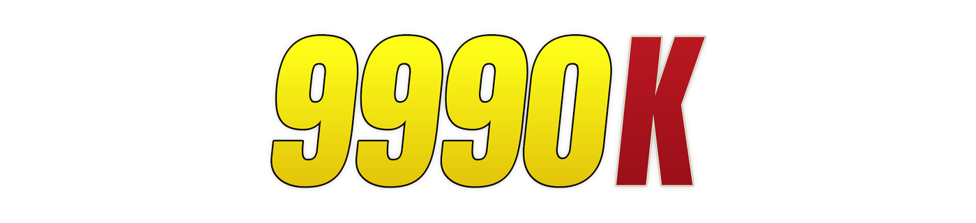 9990k logo